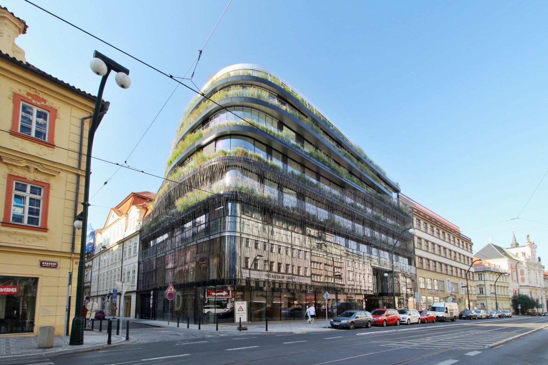 Národní_Palác_DRN_3